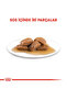 Maxi Adult Dog Pouch Canned 140Gr - 3