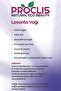 Lavender Essential Oil 100% Pure Set of 2 (Lavender Oil) 2X10 ml - 3