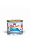 Starter Mousse Anne Ve Yavruları Için Köpek Konservesi 195 gr