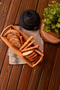 Seppe - Bread Bowl Large - 5