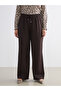 Sparkling Choices from Shining Store Women's Plus Size Modal Blend Pants - 7