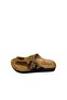 Children's Flip Flops