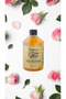 Gül Sirkesi 500 ml - 4