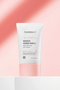Madeca Derma Shield Safe Tone-Up Sun Cream Spf50+ Pa++++ 50ml - 5