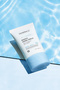 كريم ماديكا ديرما شيلد للترطيب الآمن مع عامل حماية من الشمس SPF50+ PA++++ 50 مل (كريم شمسي مرطب لا يترك آثارًا بيضاء) - 5
