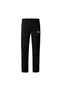 F0A8Ec4Jk31-R m Exploratıon Reg Tapered Pants Men's Trousers Black