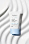 كريم ماديكا ديرما شيلد للترطيب الآمن مع عامل حماية من الشمس SPF50+ PA++++ 50 مل (كريم شمسي مرطب لا يترك آثارًا بيضاء) - 2