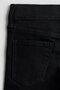 Superstretch Slim Fit Jeans - 5