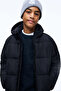 Puffer Ceket - 2