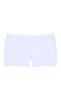 115 girl's mixed 5-piece cotton boxer shorts pack - 6