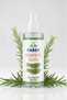 Rosemary Water Anti-Shedding and Hair Growth Promoting Hair Tonic 100% Natural 200ml - 2 Pieces