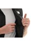 F0A8994Goc1-R m Diablo down 2.0 Vest Men's Vest Black - 5