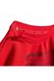Jv7371-B I Mrvl Sm Jog Baby Tracksuit Set Red - 4