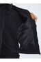 Lcw Vision Standard Mold Shirt Collar Men's Jacket - 3