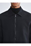 Lcw Vision Standard Mold Shirt Collar Men's Jacket - 4