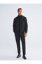 Lcw Vision Standard Mold Shirt Collar Men's Jacket - 2