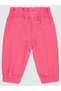 Civil Baby Bell Ruffle Pants 6-18 Months - Fusya 12-18 Months - 2