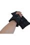 Hand Wrist Weight 1Kg+1Kg Beside Dumbbell Gift (Dumbbell 1kg + 1kg) Total 4kg Set - 7