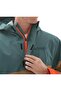 Jl9753-E Terrex Xploric 2.5L Climaproof Men's Rain Jacket-R &amp; Ummalzgarlik Blue - 5