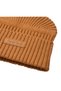 B0A665P2311-R Gulf Beach Gulf Beach Beanie Men's Coffee - 2