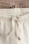 2'li Jogger Pantolon - 4