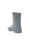 W10274-047 W10274 Tokyo &amp; Children's Boots and &amp; Ccedil;Izme Gray - 2