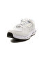A 3028345 -103 Ua Summit Trek Men's Sports Shoes White - 2