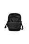 Ek0007240081-R Buddy &amp; Ccedil;Anta Black - 3