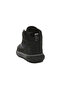 B1A67Qc0151-R Greenstride Motion 6 Mid Lace up Waterpr &amp; Children's Boots and &amp; Ccedi - 3