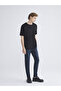 Vizyon New Season Crew Neck Men's T-Shirt - 2