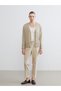 Özmarka New Season V-Neck Women's Knitwear Cardigan - 2