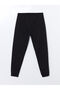 Standard Fit Men's Sweatpants - 8