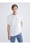 Crew Neck Men's T-Shirt