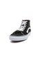 Ua Sk8-Hi Unisex Black Sneaker Shoes Vn000D5Ib8C1 - 2