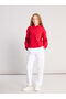 Esvab • Modern & Distinctive Standard Fit Girls' Pants - 2