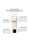 Ultra Shield SPF 50، Uva 20، واقي شمسي واسع الطيف مقاوم للماء - 5