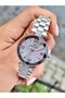 New Season Waterproof Women's Wristwatch - 5