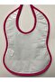 Trink Bag Liquid Proof Pvc Baby Bib Trink-Pvcmama1001 - 5