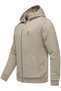 Sweatjacke Natten EMB - 2