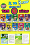 A Set of 8 Stories That Will Make You Love Reading Recommended by Teachers Suitable for Grades 3 - 3