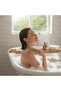Massage Brush, Body Brush, Cellulite Brush, Exfoliating Purifier For Dead Skin