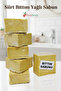 Siirt Natural Bıttım Soap 6 Pieces