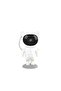 Astronaut Star Night Light with 360 Lamp - 3