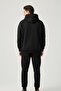 Radiohead Printed Unisex Oversize Radiator - 2