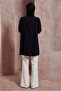 STONE DETAILED TUNIC 44492 - 3