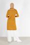 STRIP DETAILED KNITWEAR TUNIC 42009 - 3