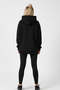 Unisex Oversize Printed - 2
