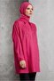 تونيك بتفاصيل PUL PAYET 45063
