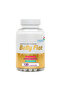 Belly Flat Capsule 120s - 2