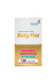 Belly Flat Capsule 120s - 3